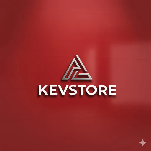 Kevstore