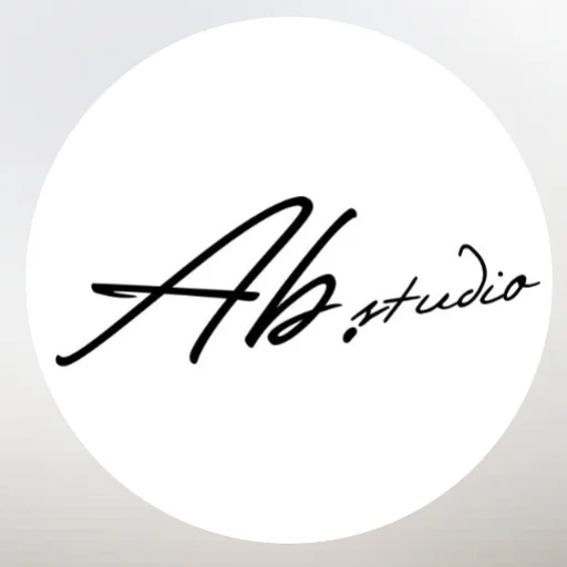 Ab_studio