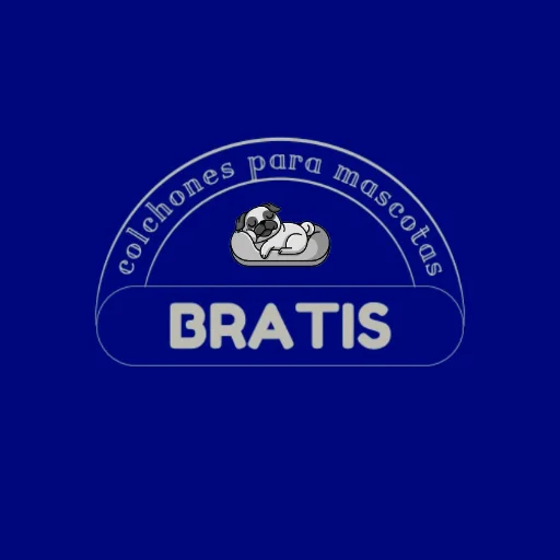 Bratis.Pets