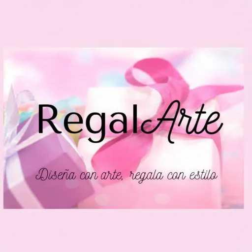 Regal.Arte