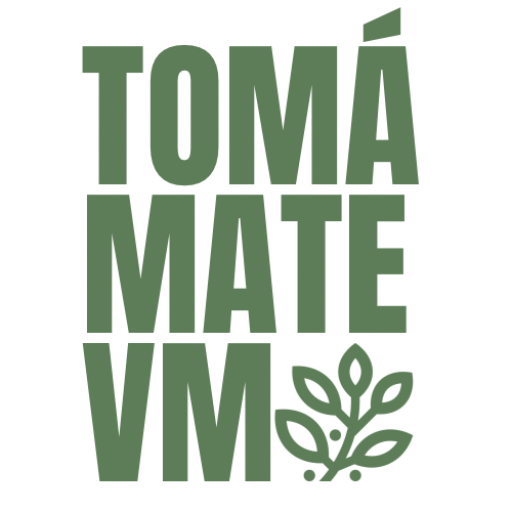 TomaMateVM
