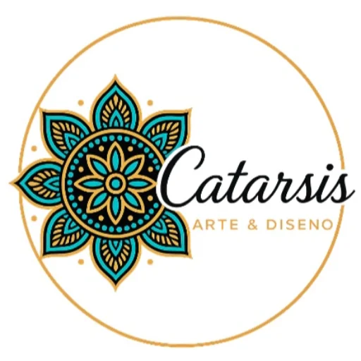 Catarsis arte&diseño