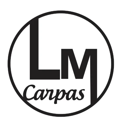 Carpas para eventos estructurales
