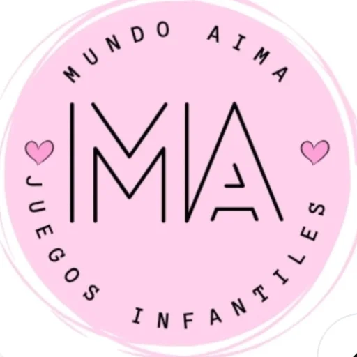 Mundo Aima