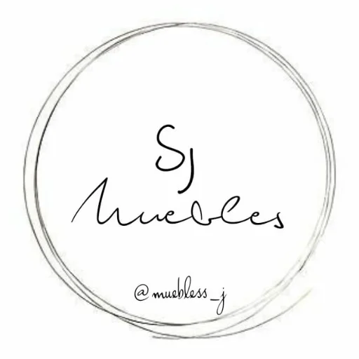 Sj_Muebles