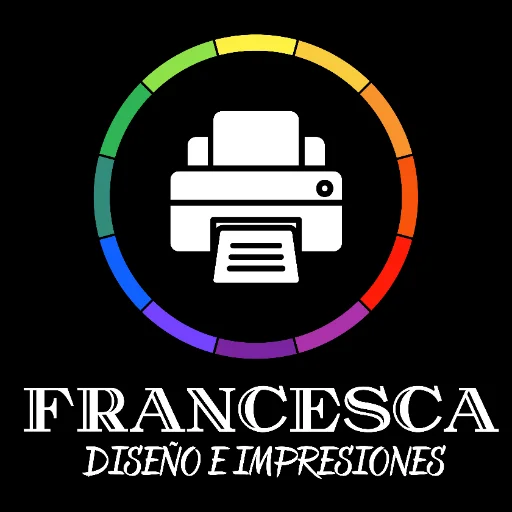 Francesca Diseño e Impresiones