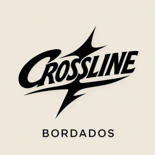 Crossline Bordados