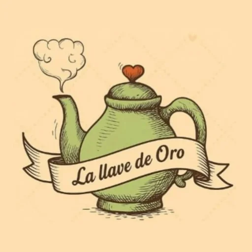 La Llave de Oro