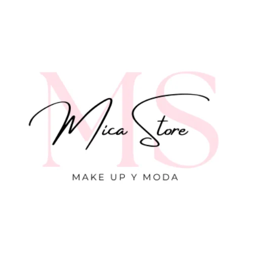 Mica Store