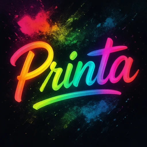 Printa