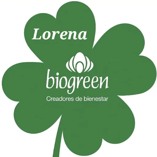 Biogreen