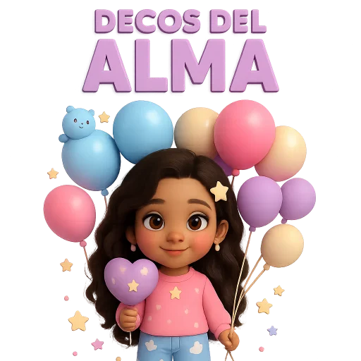 Belen