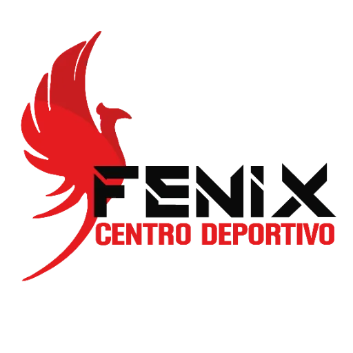 FENIX CENTRO DEPORTIVO