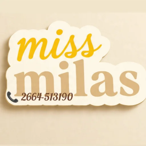 Miss milas