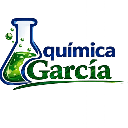 Química García