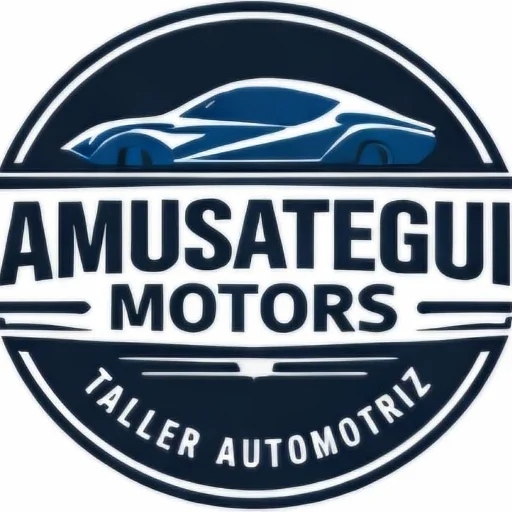 Amusategui motors