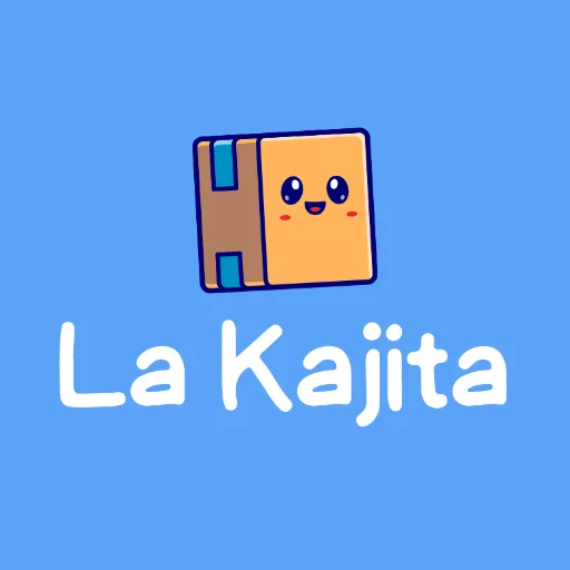 La Kajita