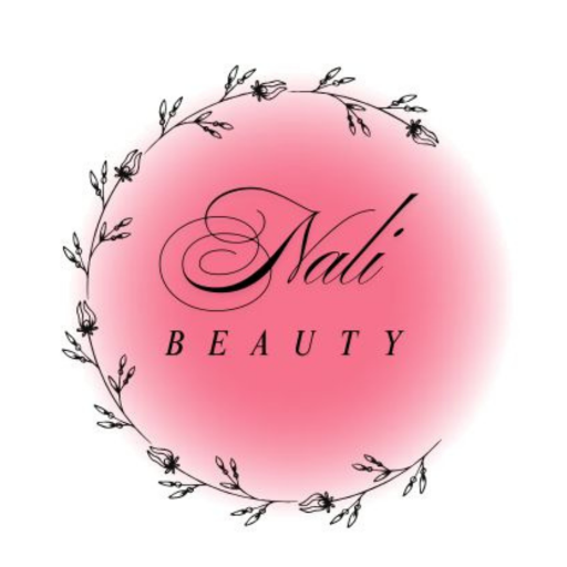 Nali