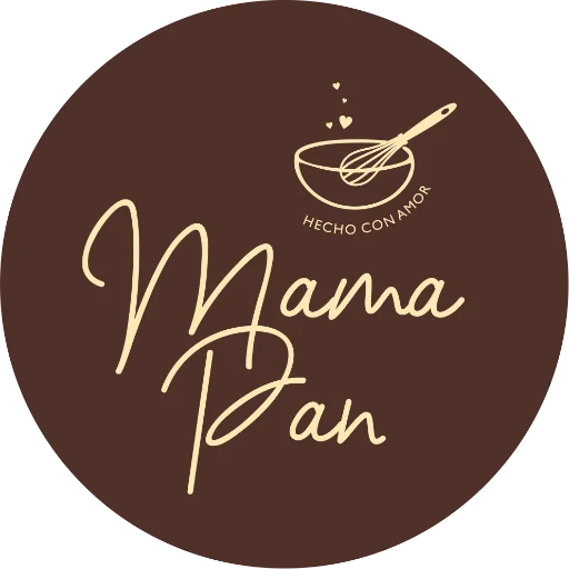 Mama Pan