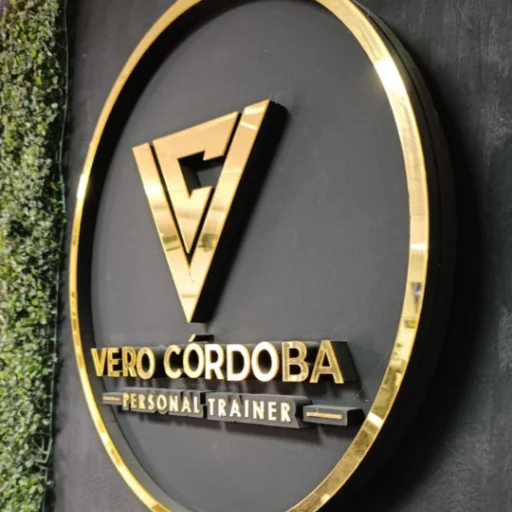 Vero Cordoba