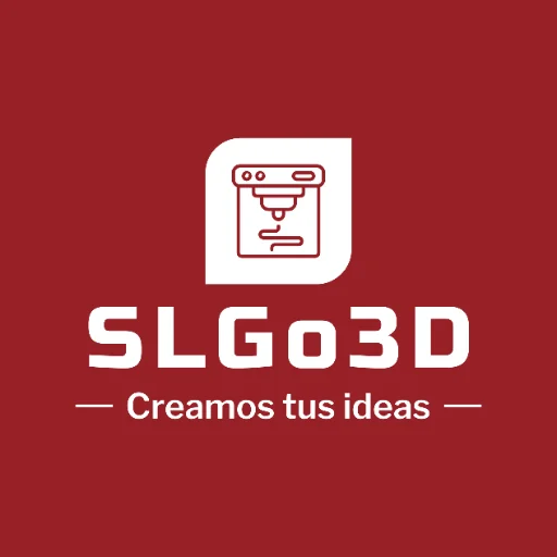 Slgo3d