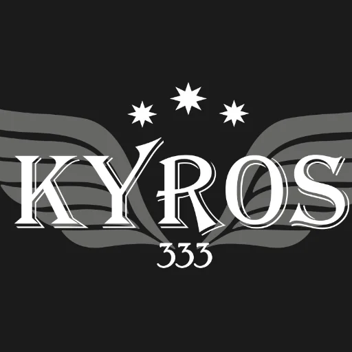 Kyros laser