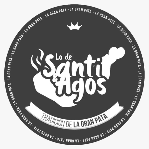Pata San Luis