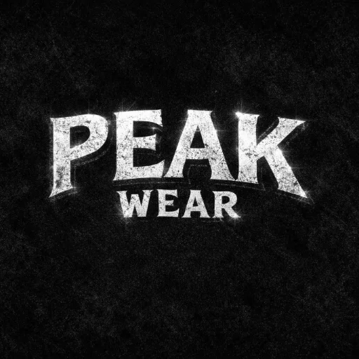 PEAK WEAR