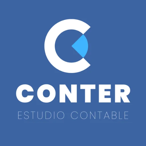 CONTER ESTUDIO