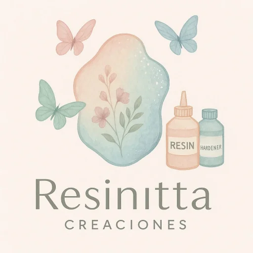 resinitta.creaciones