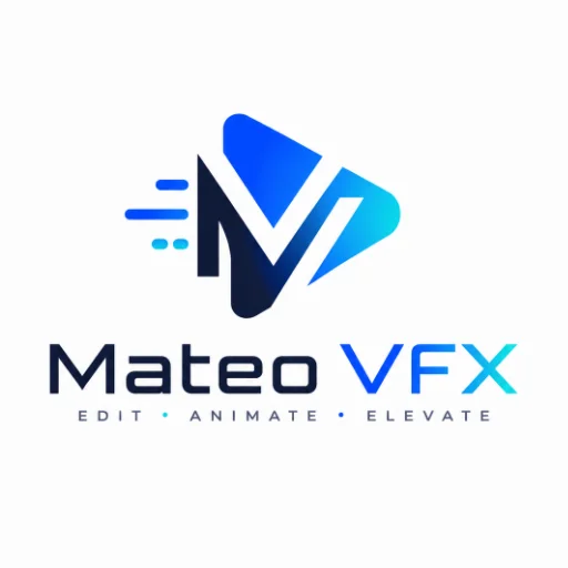 MateVFX
