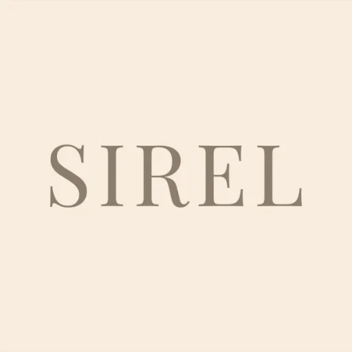 Sirel