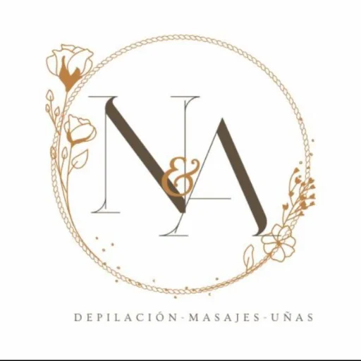 N & A Estetica integral