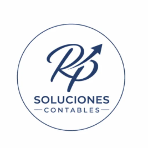 Estudio Contable Polanco y asociados