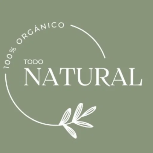 todo natural vm
