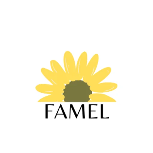 Famel Cosmetica Natural