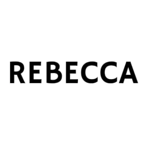Rebecca