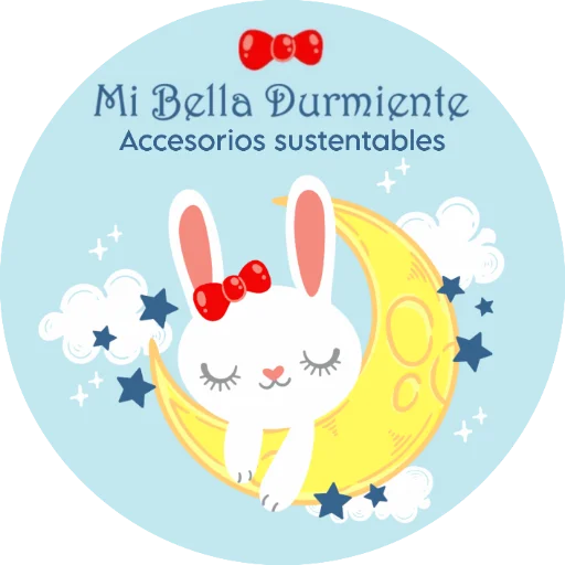 Mi Bella Durmiente Eco