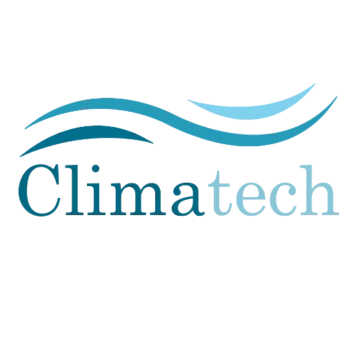 Climatech
