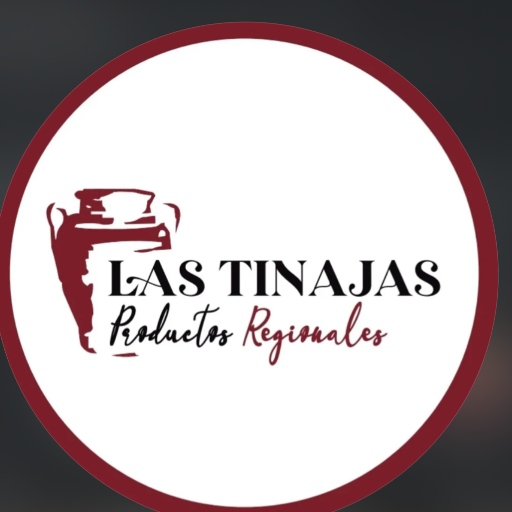 Las tinajas