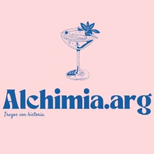 Alchimia