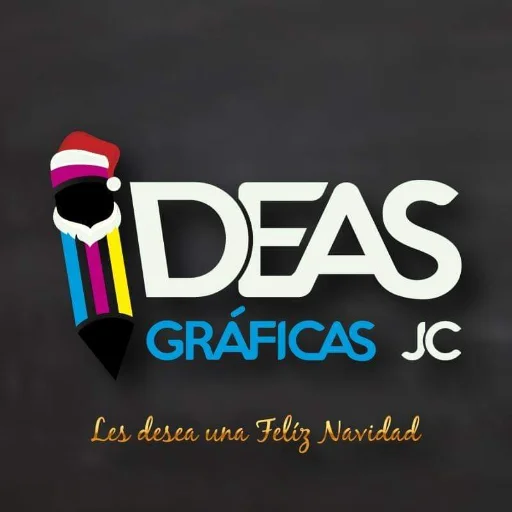 Ideas Graficas FyR