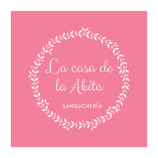 La casa de la Abita