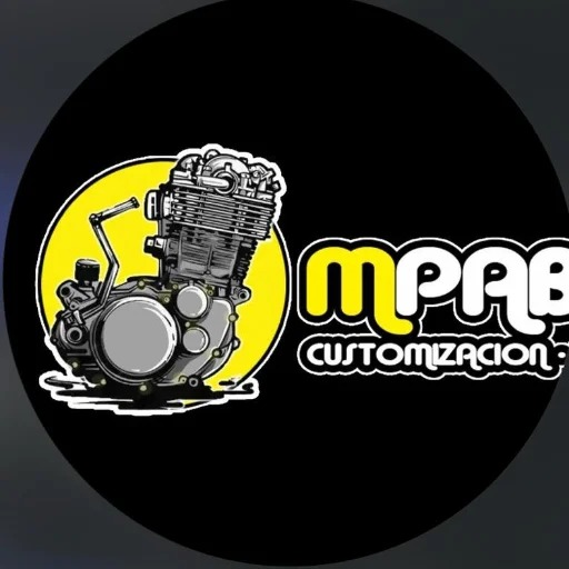 M PABLO MECANICA