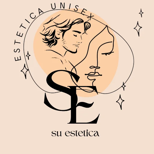 Su Estética