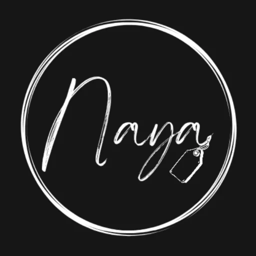 Naya