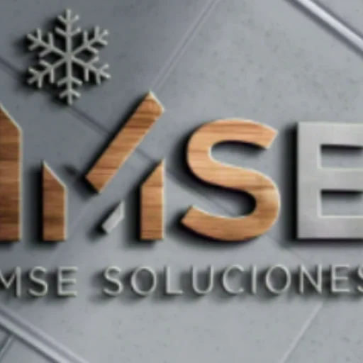 MSE Soluciones