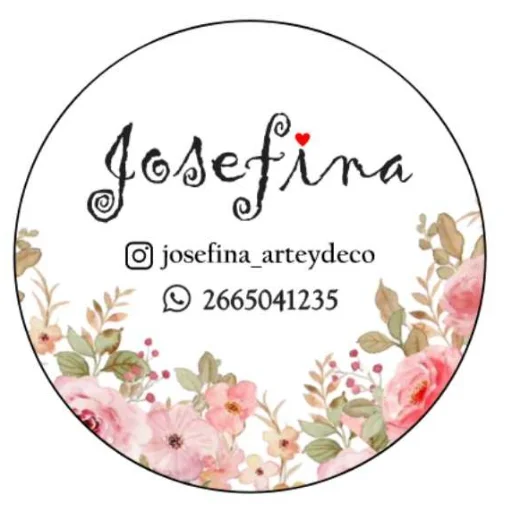 Josefina_Arte&Deco