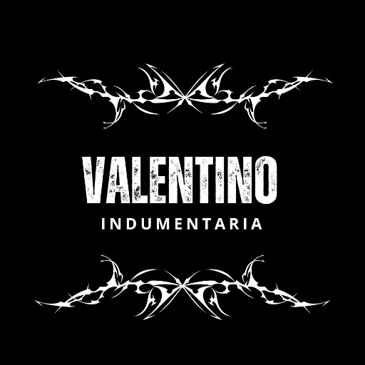 VALENTINO INDUMENTARIA SL