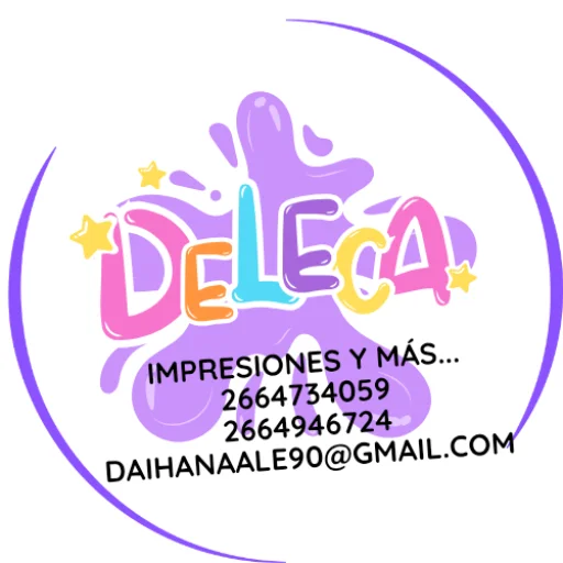 DeLeCa